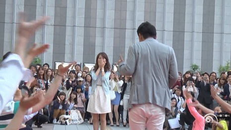 proposal①