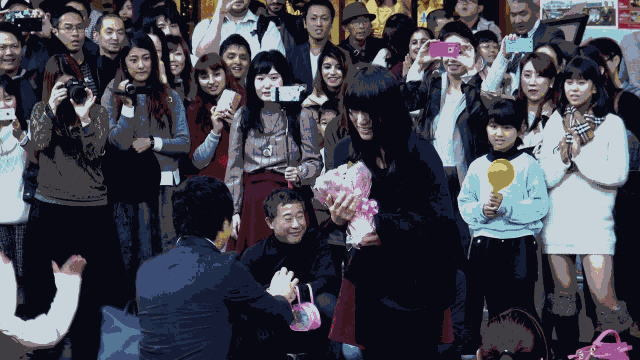 proposal④