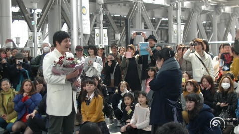 proposal⑤