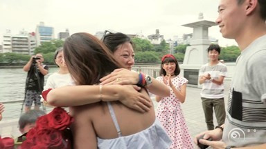 proposal⑦